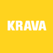 KRAVA