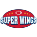 Super Wings