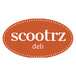 Scootrz Deli