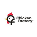 Chicken factory