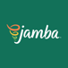 Jamba