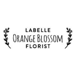 La Belle Orange Blossom