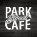 Park Street Cafe