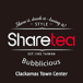 Sharetea Clackamas