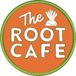 The Root Cafe