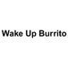 Wake Up Burrito