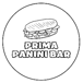 Prima Panini Bar