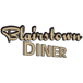 Blairstown Diner