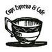Cups Espresso & Cafe
