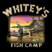 Whiteys Fish Camp