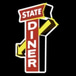 The State Diner