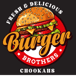 Burger Brothers Ballarat