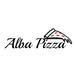 Alba Pizza