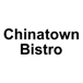 Chinatown Bistro