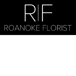 Roanoke Florist