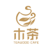 TeaWood Cafe