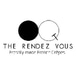 The Rendez Vous Crepe - Broadway