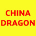 China Dragon