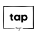 TAP NYC