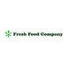 Fresh Food Center