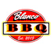 Blanco BBQ