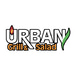 Urban Grill & Salads #2