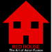 Red House - Asian Fusion - 30 Main Street