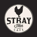 Stray Hen Cafe