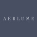 Aerlume