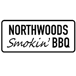 Northwoods Smokin’ BBQ