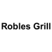 Robles Grill