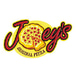 Joeys pizza