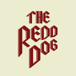 The Redd Dog