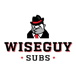 Wiseguy Subs