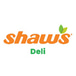 Shaw's Deli