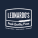 Leonardo's Pizza