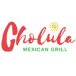 Cholula Mexican Grill