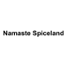 namaste spieland