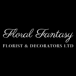 Floral Fantasy Florists & Decorators