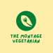 The Montage Vegetarian