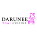 Darunee Thai Cuisine