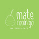 Mate Conmigo