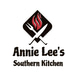 Annie Lee’s Southern Kitchen (Duss Ave)