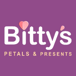 Bitty's Petals & Presents