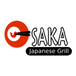 Osaka Japanese Grill