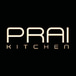 Prai kitchen