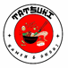 Tatsuki Ramen & Sushi