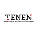 Tenen