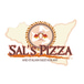 Sal's Pizza