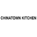 Chinatown Kitchen